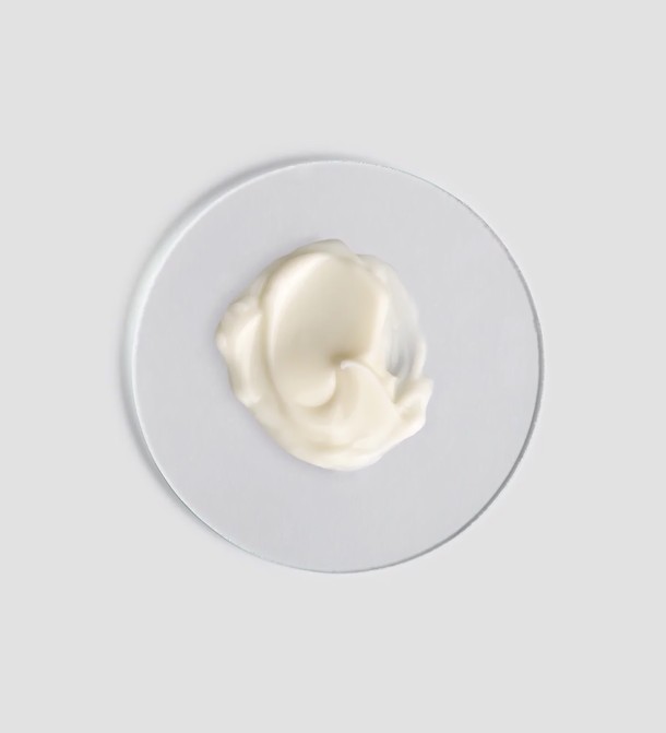 SPECIALIST RETARDING GEL