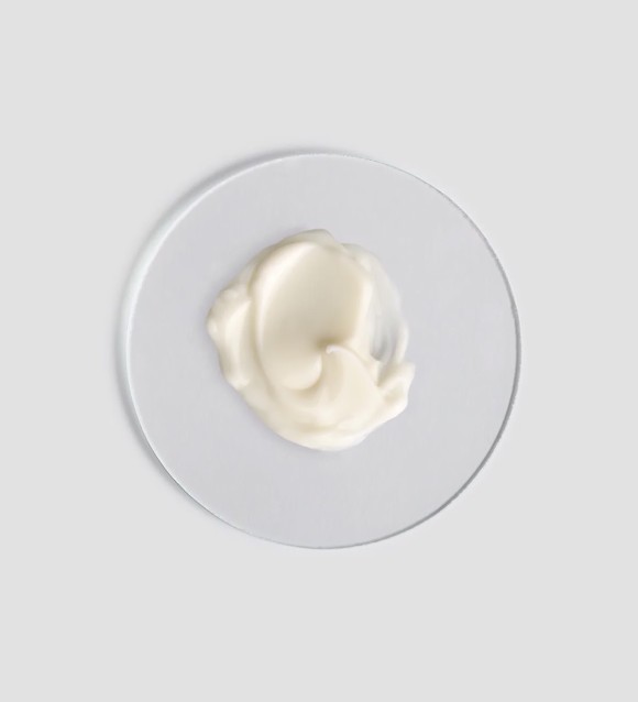 SPECIALIST RETARDING GEL