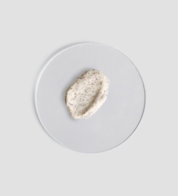 SPECIALIST BODY SCRUB