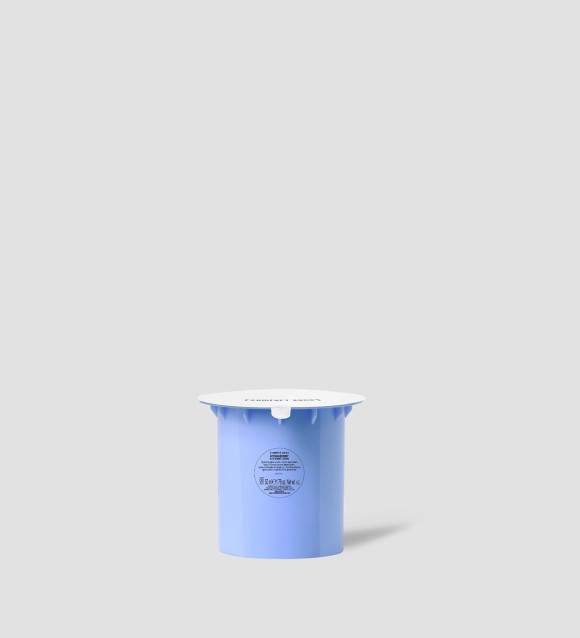 HYDRAMEMORY RICH SORBET CREAM REFILL