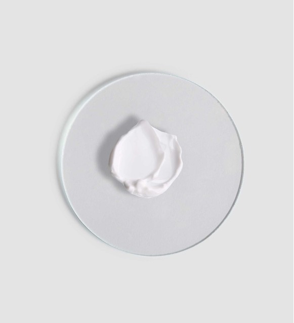 HYDRAMEMORY RICH SORBET CREAM 2
