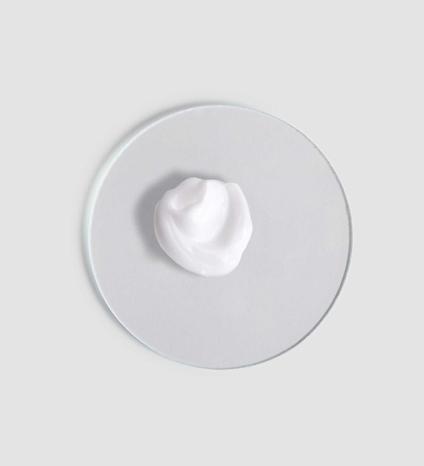 HYDRAMEMORY LIGHT SORBET CREAM