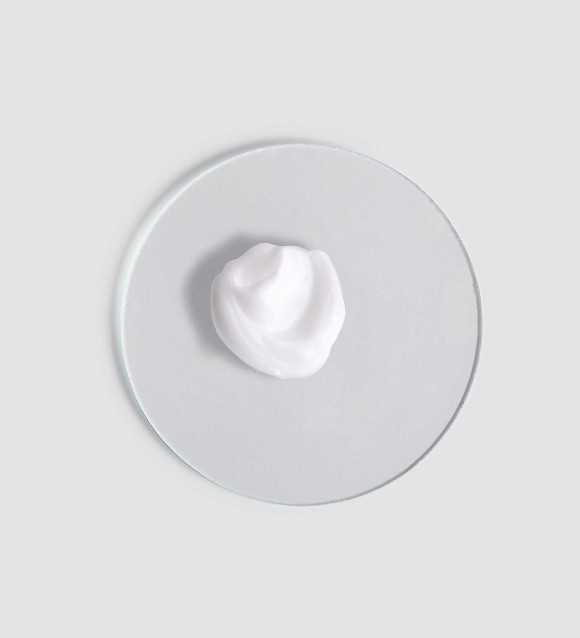 HYDRAMEMORY LIGHT SORBET CREAM