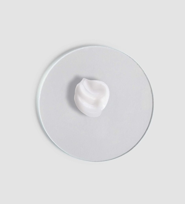 HYDRAMEMORY DEPUFF EYE CREAM