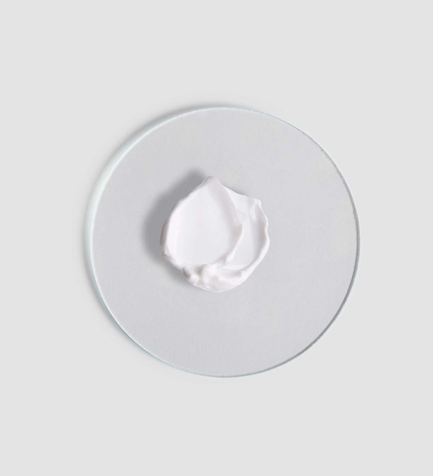 HYDRAMEMORY RICH SORBET CREAM REFILL