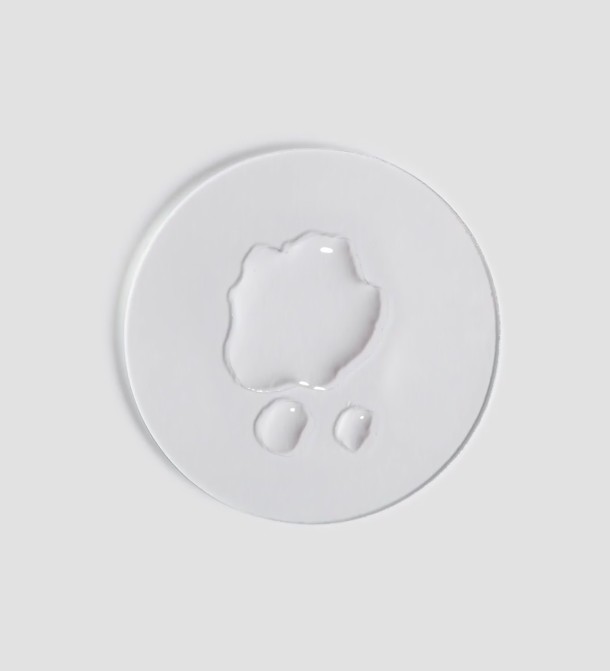 HYDRAMEMORY FACE MIST