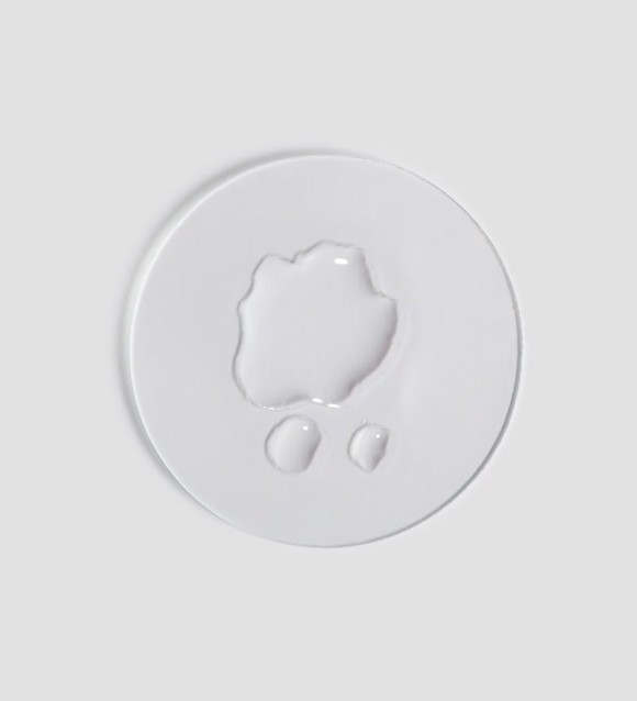 HYDRAMEMORY FACE MIST