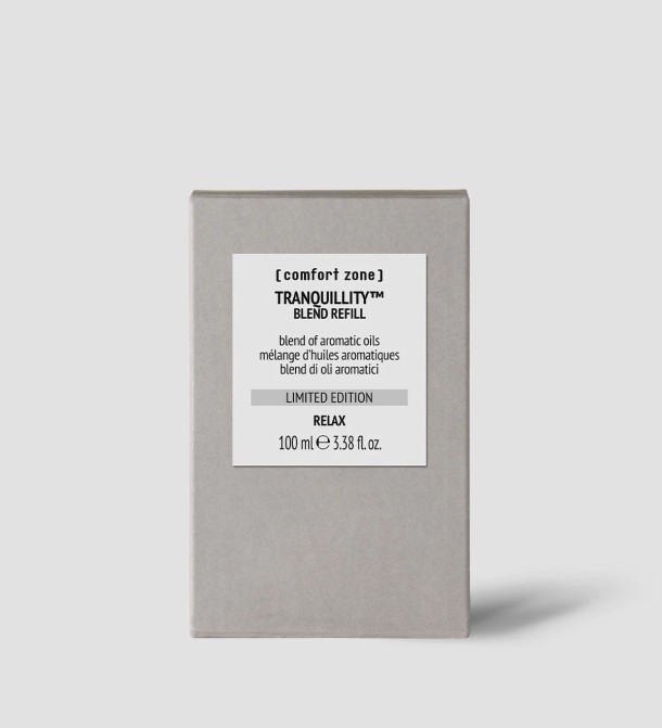 TRANQUILLITY™ BLEND REFILL