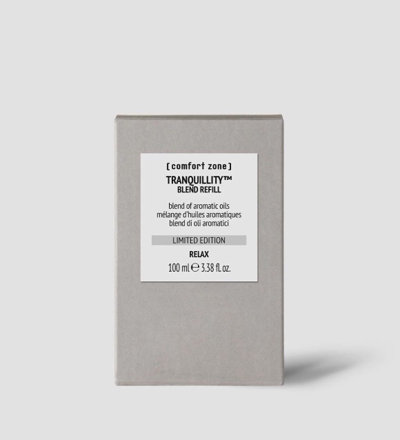 TRANQUILLITY™ BLEND REFILL