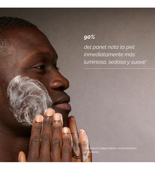 SKIN REGIMEN LX DETOX CLEANSER