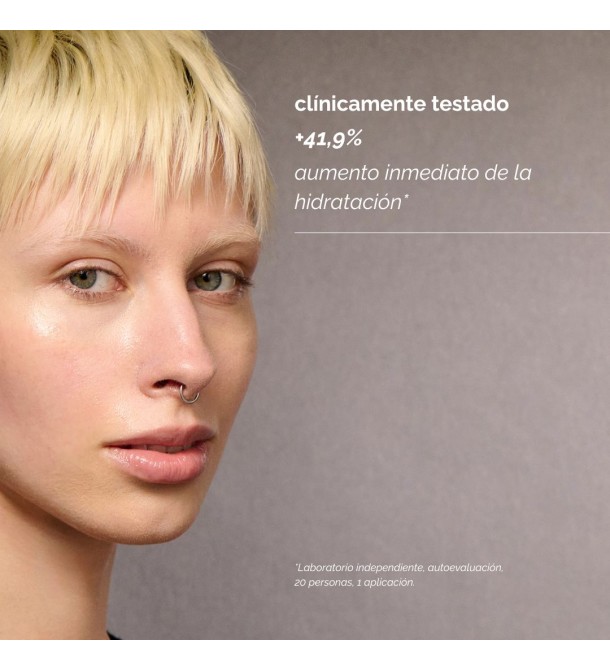 SKIN REGIMEN LX HA4 JELLY SERUM