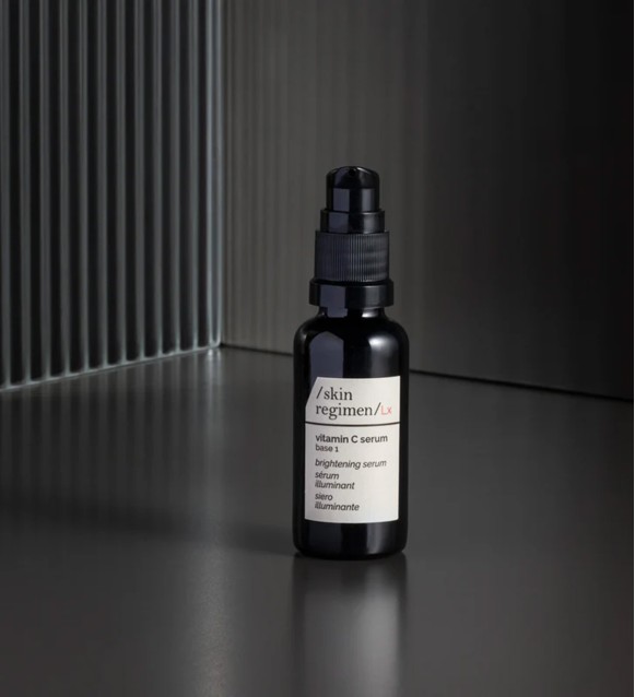 SKIN REGIMEN LX VITAMIN C SERUM 2