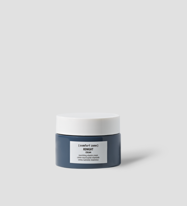 RENIGHT CREAM