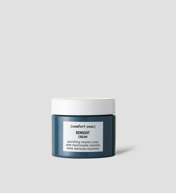 RENIGHT CREAM