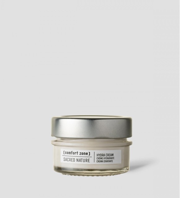 SACRED NATURE KIT 2