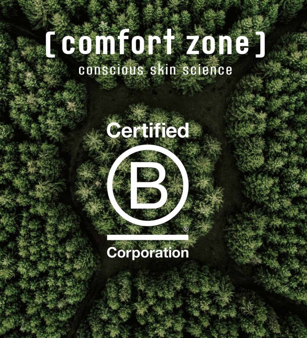 BODY STRATEGIST OSMOTIC CREAM MUD