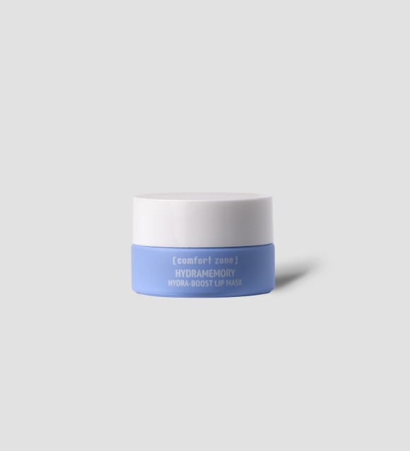 HYDRAMEMORY HYDRA-BOOST LIP MASK