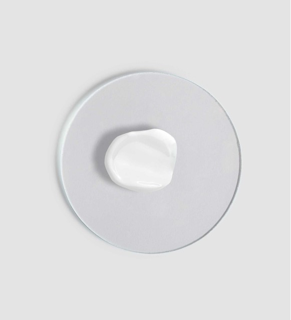HYDRAMEMORY WATER SOURCE SERUM 2