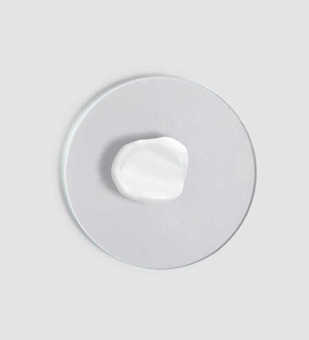 HYDRAMEMORY WATER SOURCE SERUM