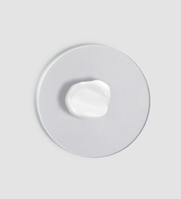 HYDRAMEMORY WATER SOURCE SERUM