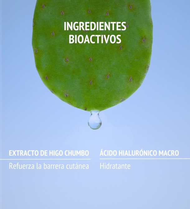 HYDRAMEMORY WATER SOURCE SERUM