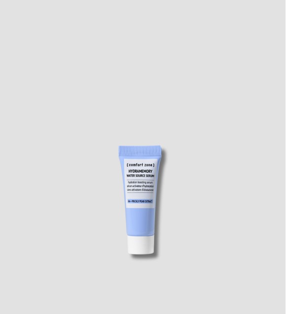 HYDRAMEMORY WATER SOURCE SERUM