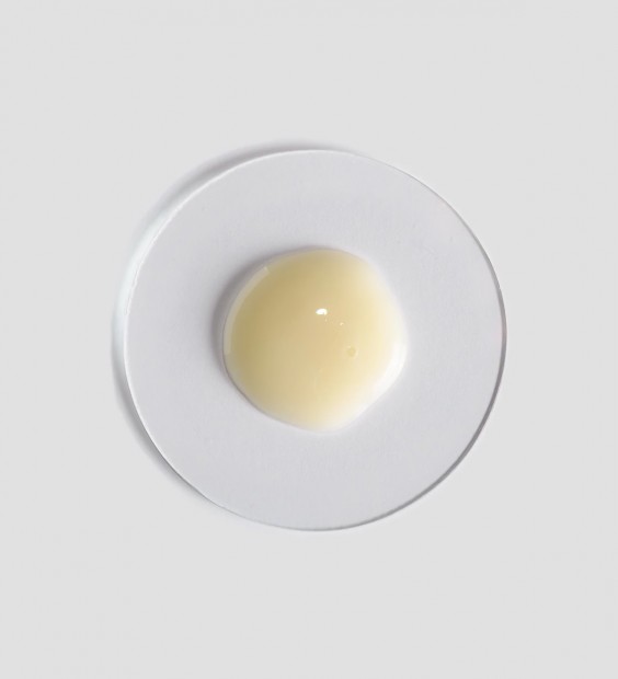 SACRED NATURE YOUTH SERUM