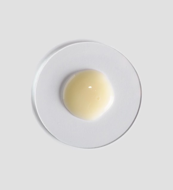 SACRED NATURE YOUTH SERUM