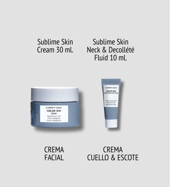 THE RENEWAL KIT 2