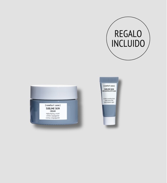 THE RENEWAL KIT