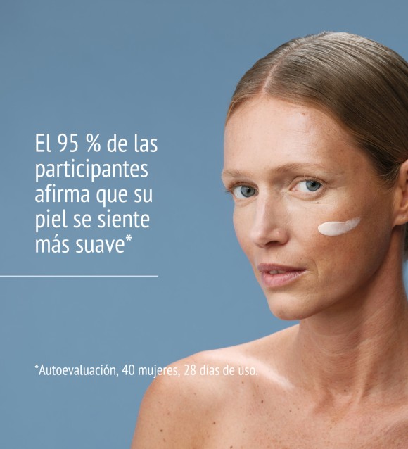 SUBLIME SKIN ANTI-AGE DUO