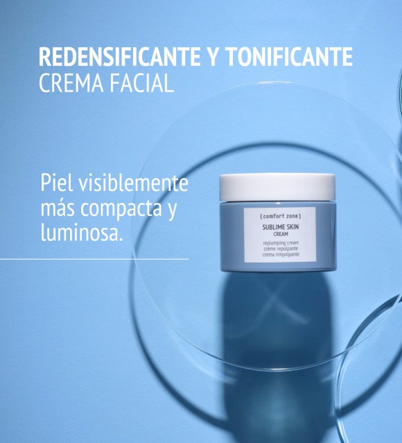 SUBLIME SKIN ANTI-AGE DUO