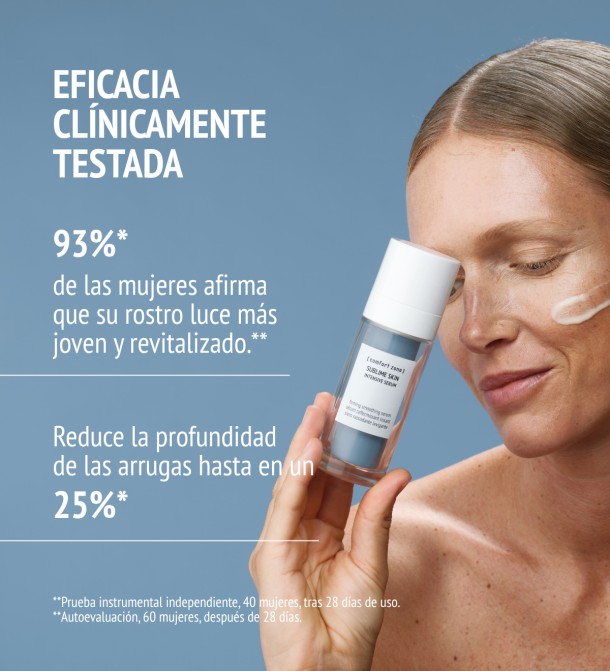 SUBLIME SKIN ANTI-AGE DUO