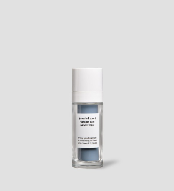 SUBLIME SKIN KIT INTENSIVE SERUM + REFILL 2