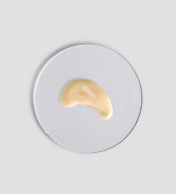 SUBLIME SKIN KIT INTENSIVE SERUM + REFILL