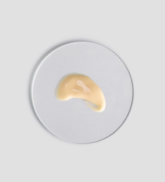 SUBLIME SKIN KIT INTENSIVE SERUM + REFILL