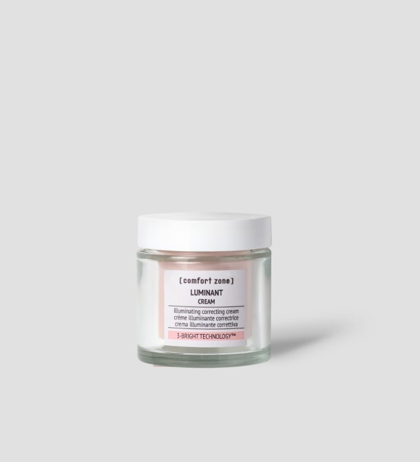 LUMINANT CREAM