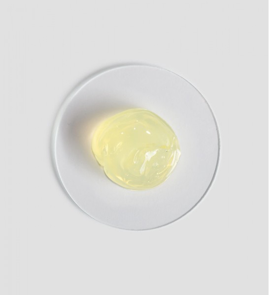 SACRED NATURE CLEANSING BALM 2