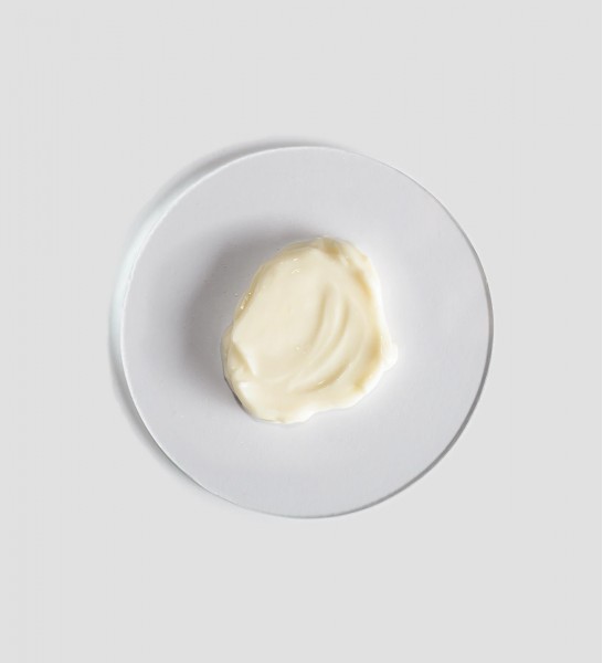 SACRED NATURE HYDRA CREAM 2