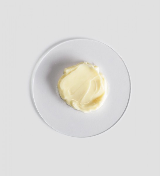SACRED NATURE BODY BUTTER 2