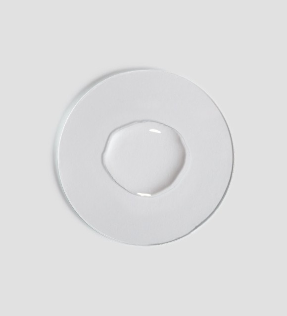 ACTIVE PURENESS TONER