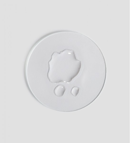 REMEDY TONER 2