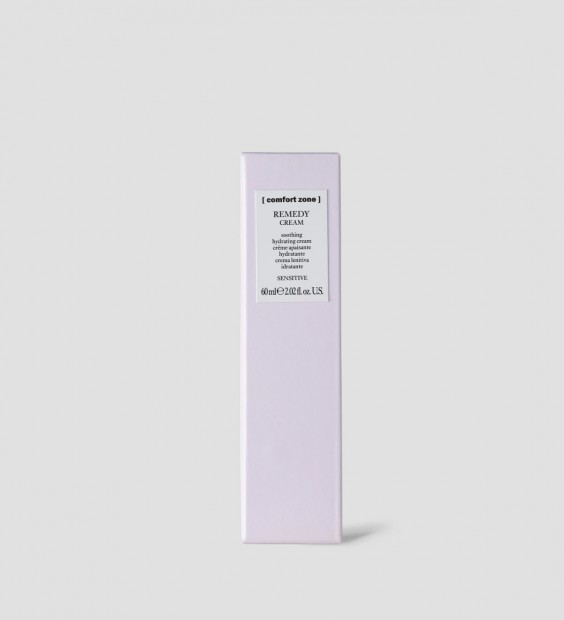 REMEDY CREAM