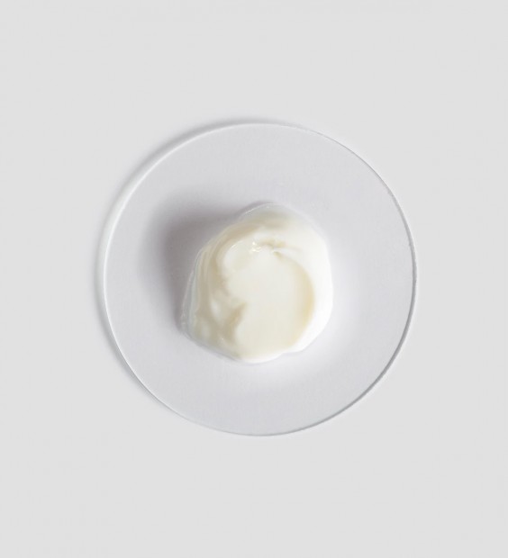REMEDY DEFENSE CREAM