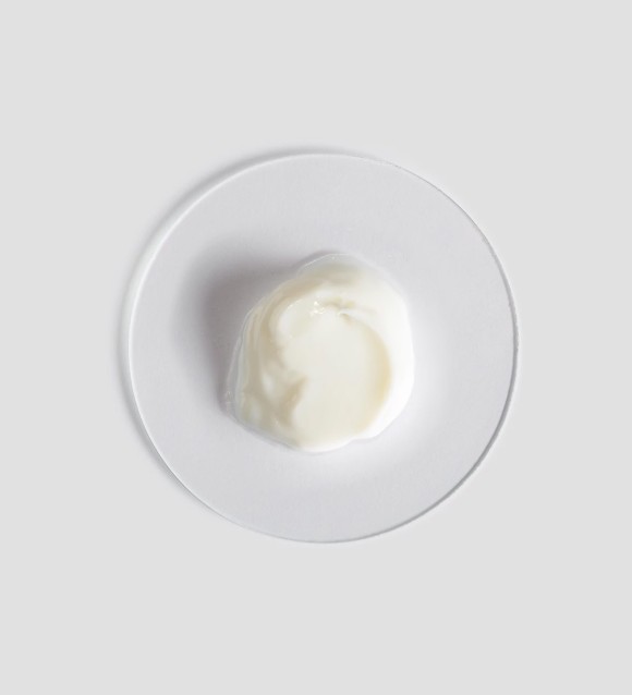 REMEDY DEFENSE CREAM
