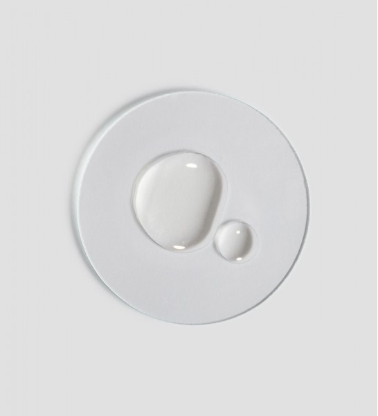 RENIGHT OIL 2