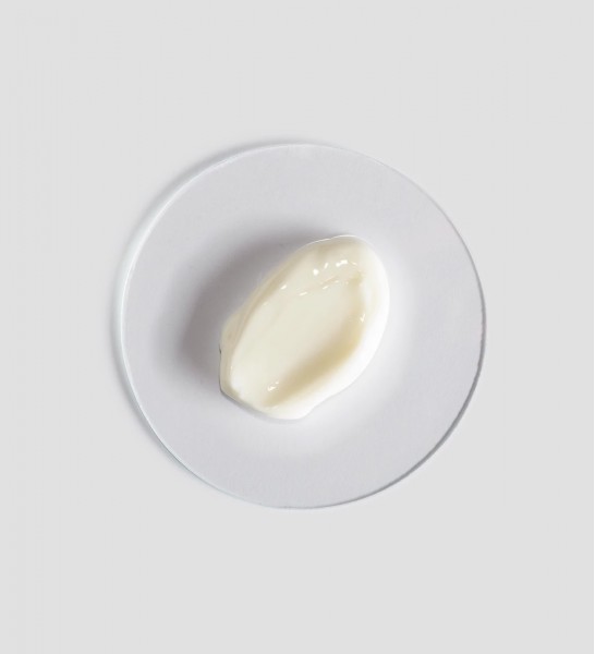 RENIGHT CREAM 2
