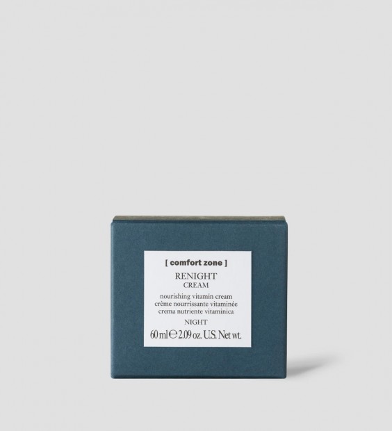 RENIGHT CREAM