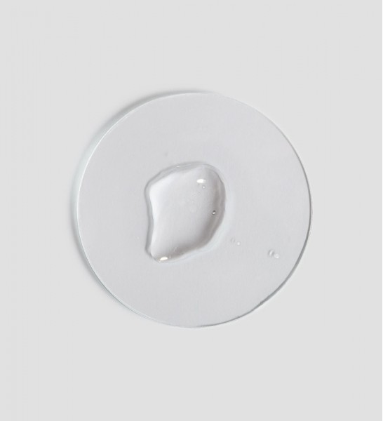 ESSENTIAL BIPHASIC MAKEUP REMOVER 2
