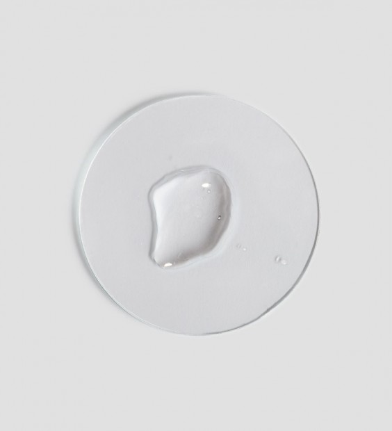 ESSENTIAL BIPHASIC MAKEUP REMOVER